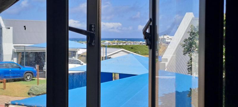 3 Bedroom Property for Sale in Stilbaai East Western Cape